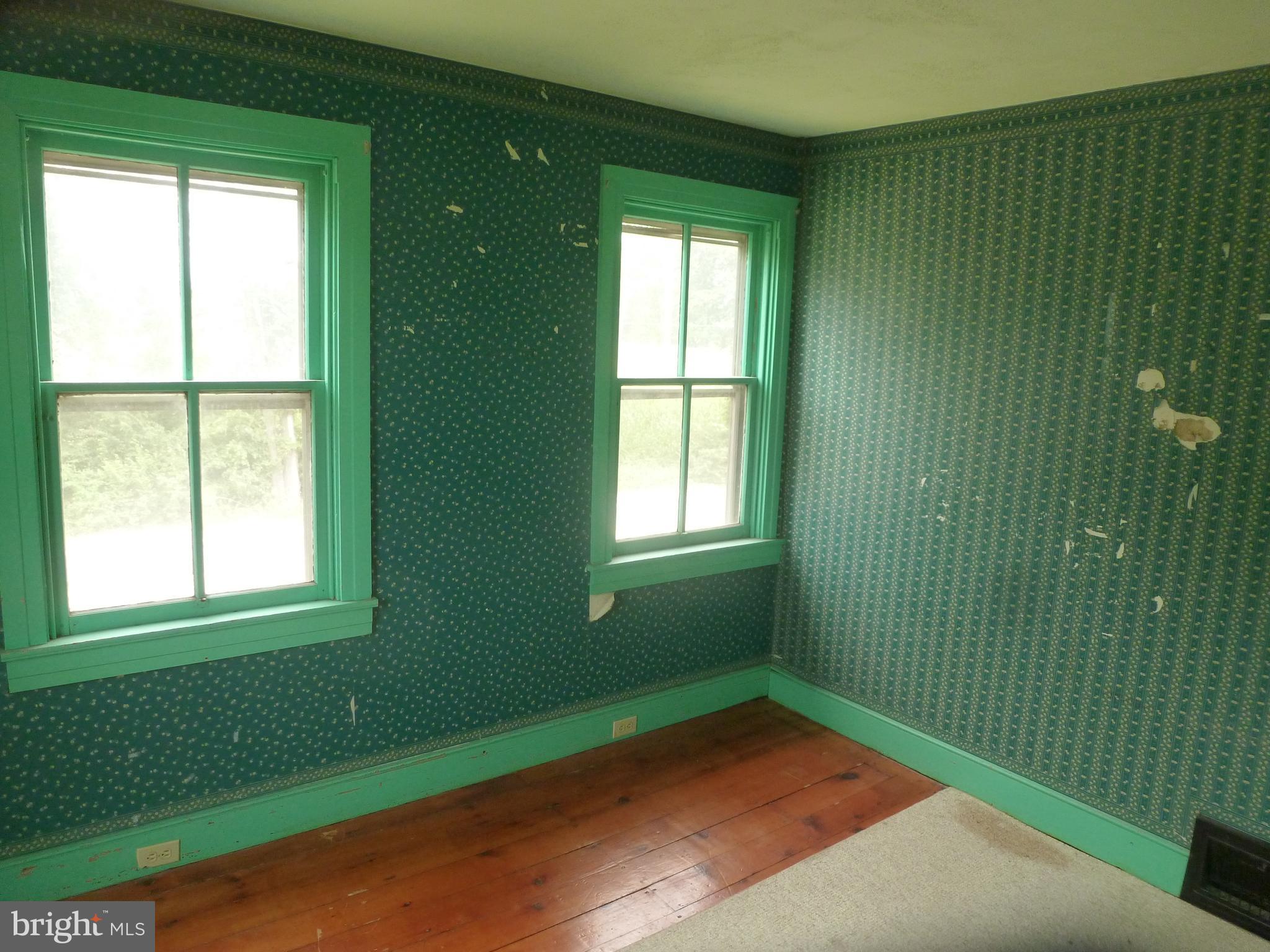 644 East Springville Road Carlisle, PA 17015 - Photo 10 of 15 Gallery Image 10