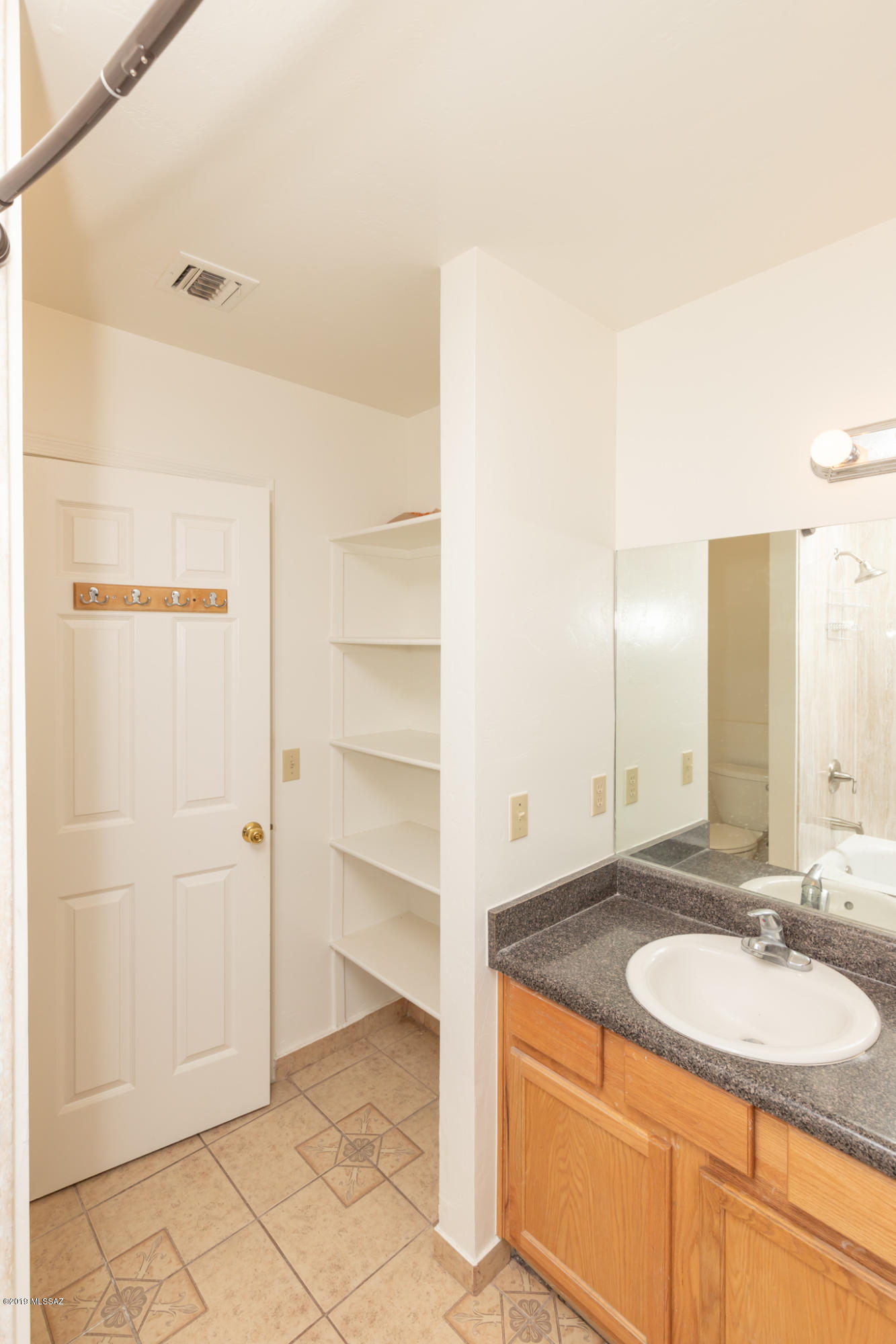 984 Calle Coyote Rio Rico, AZ 85648 - Photo 26 of 40