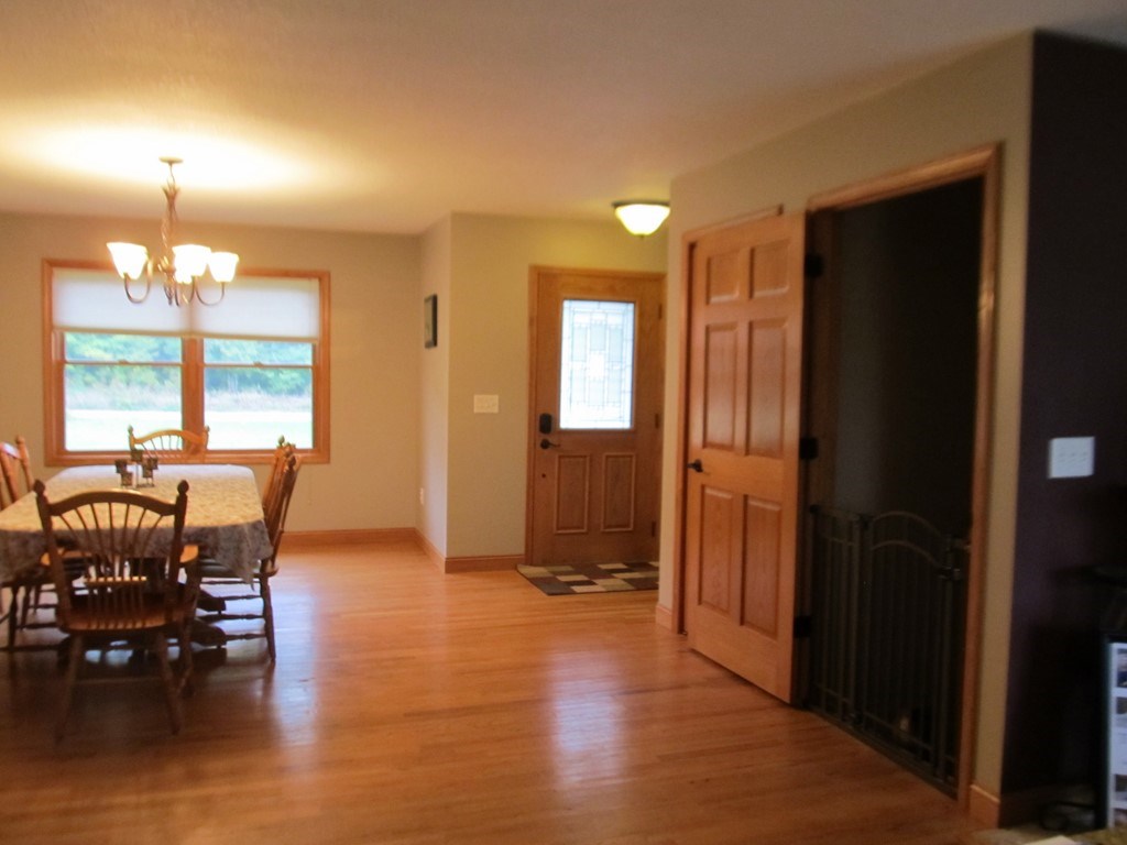 9156 South Fordyce Road Shepherd, MI 48883 - Photo 14 of 51 1826792-14.JPG