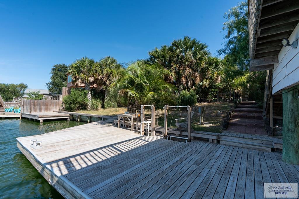 37251 Marshall Hutts Road Rio Hondo, TX 78583 - Photo 21 of 27 Gallery Image 21