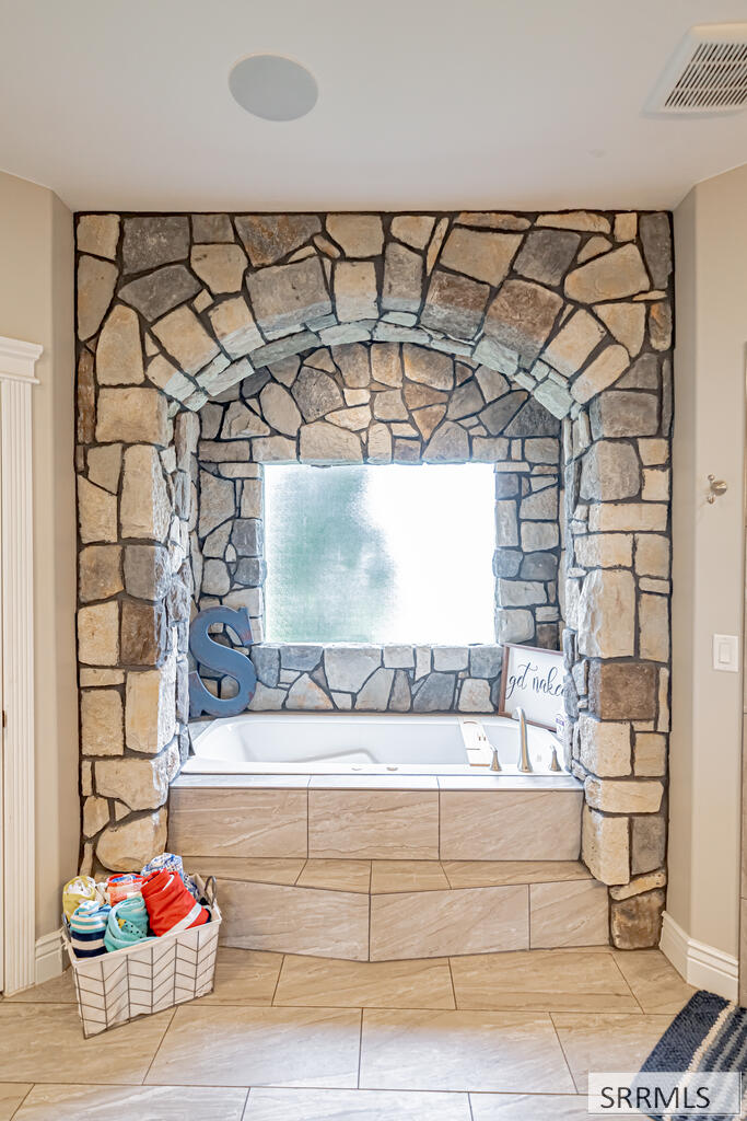 3721 East 331 North Rigby, ID 83442 - Photo 41 of 81 Gallery Image 41