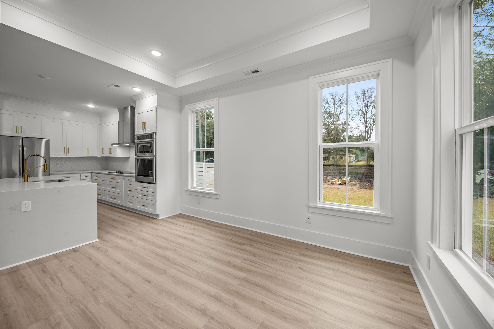 2828 River Road Johns Island, SC 29455 - Photo 14 of 45 dining area