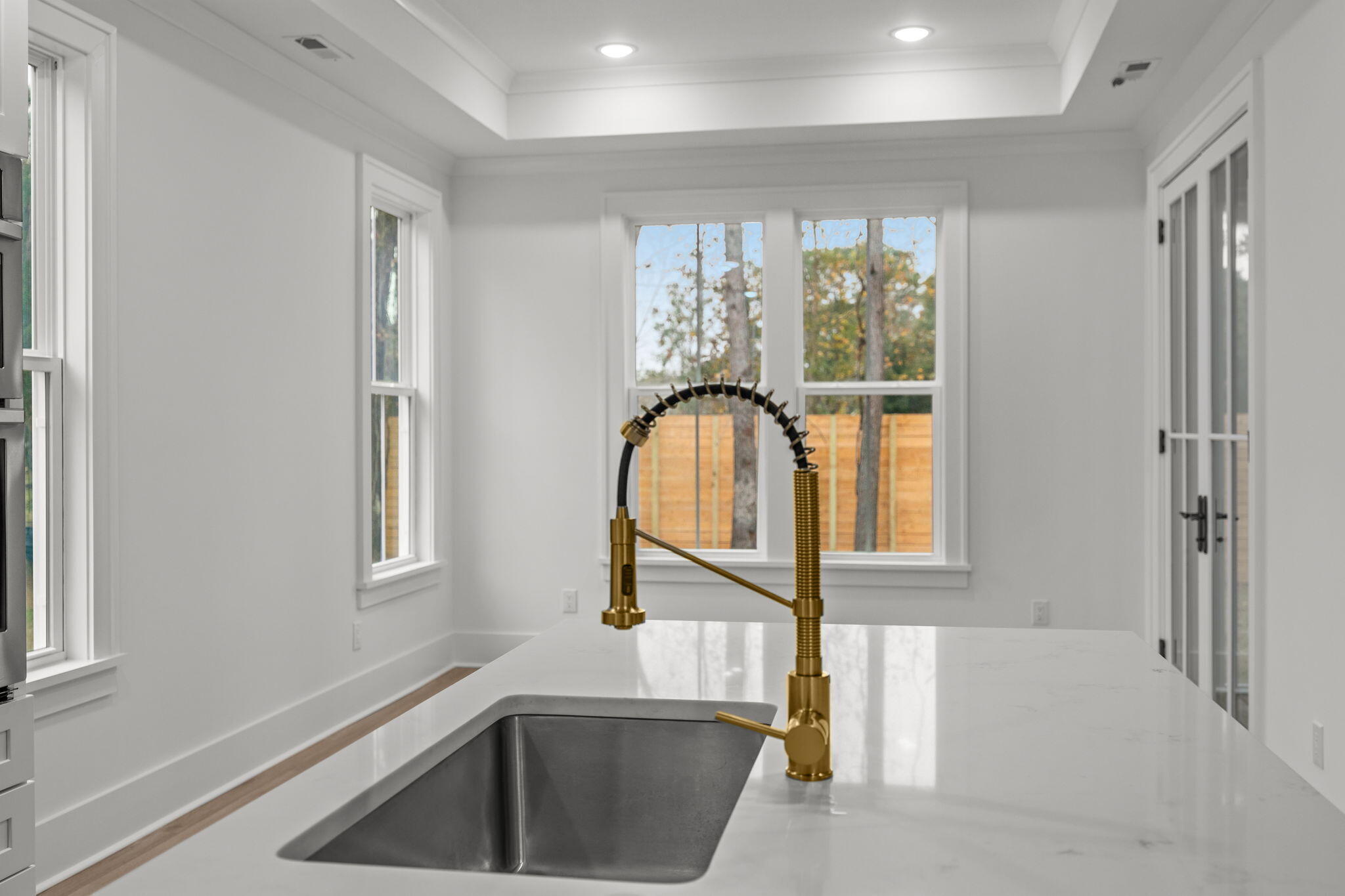 2828 River Road Johns Island, SC 29455 - Photo 17 of 45 -