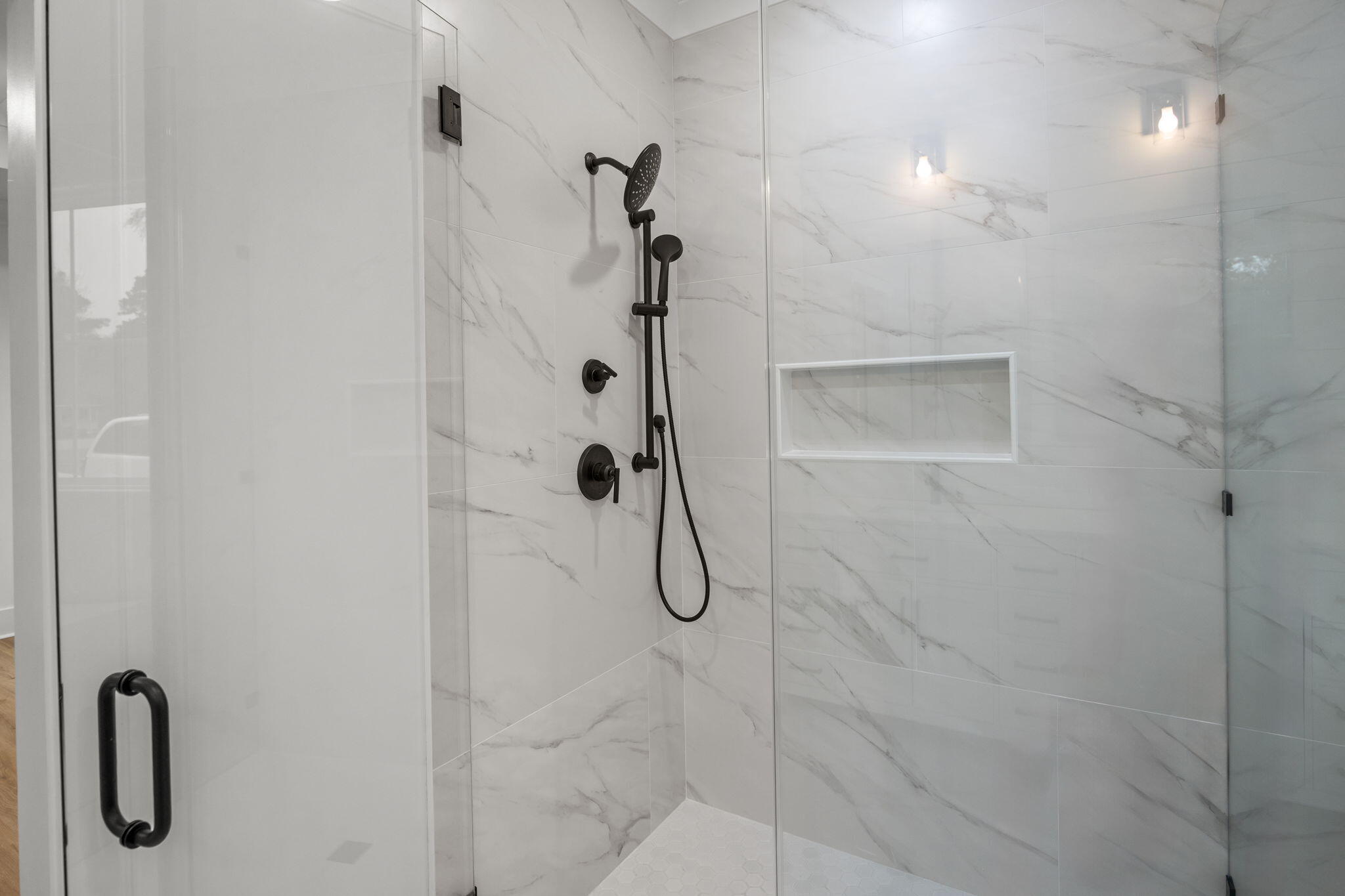 2828 River Road Johns Island, SC 29455 - Photo 25 of 45 primary shower