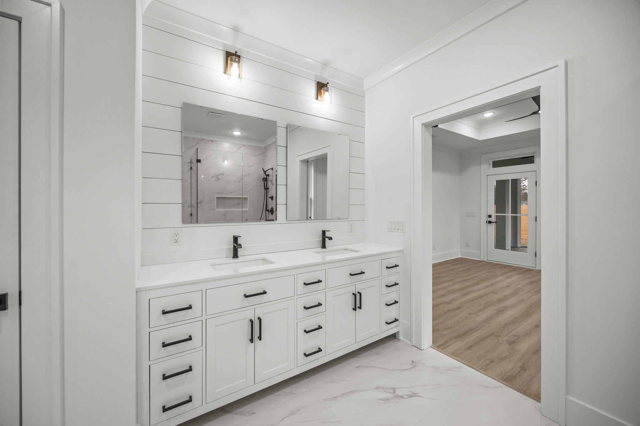 2828 River Road Johns Island, SC 29455 - Photo 27 of 45 primary bath