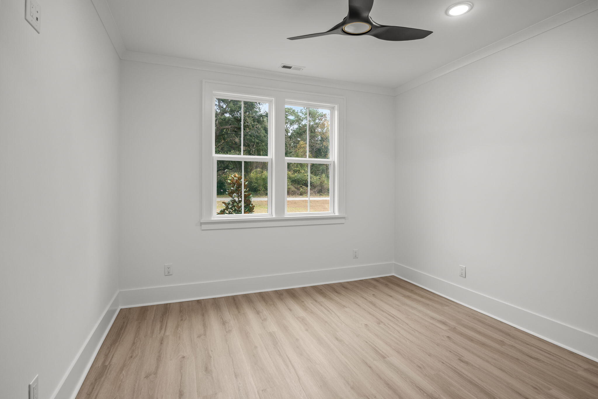 2828 River Road Johns Island, SC 29455 - Photo 31 of 45 office flex space first floor