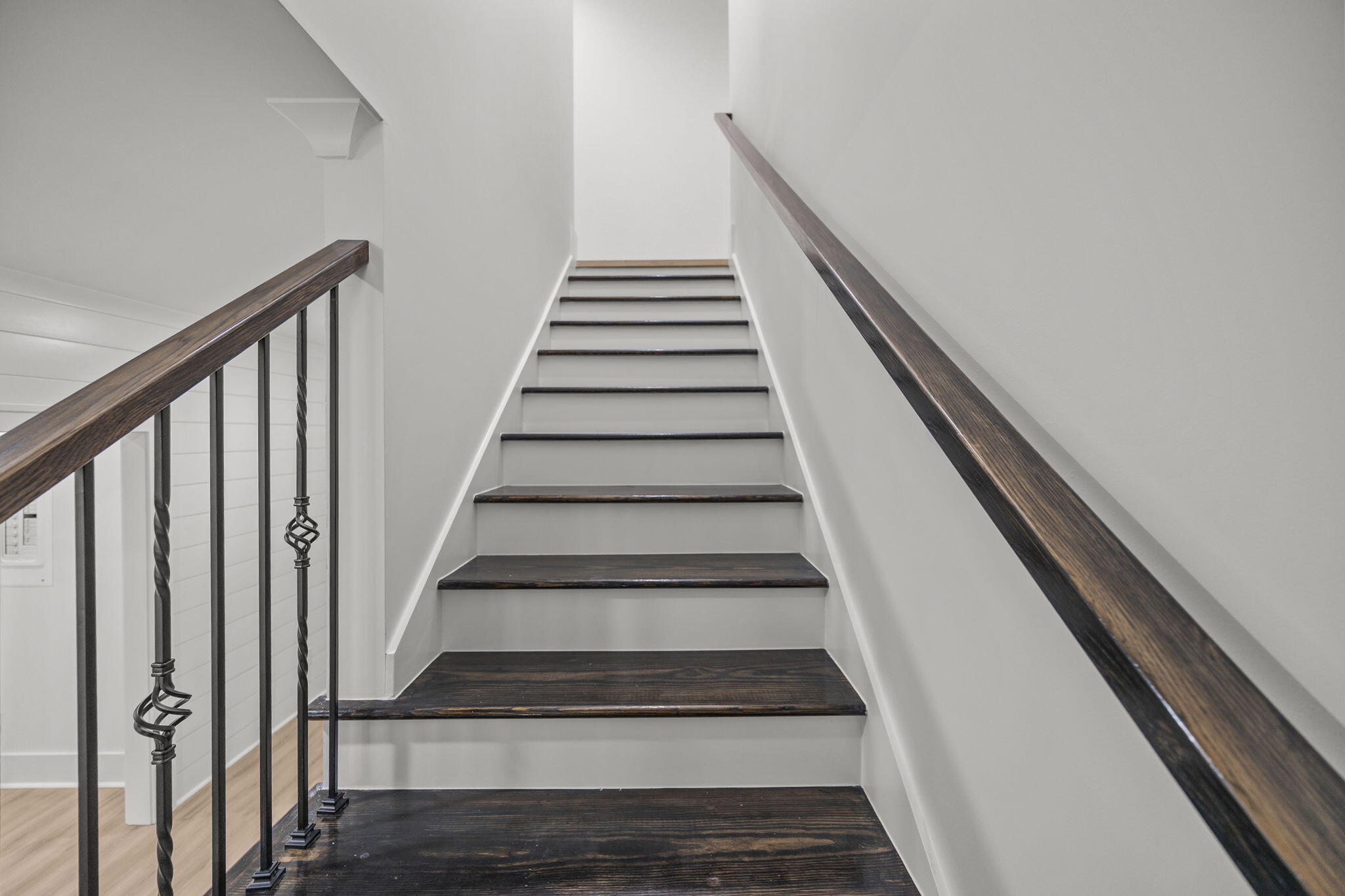 2828 River Road Johns Island, SC 29455 - Photo 33 of 45 36-web-or-mls-470A6862