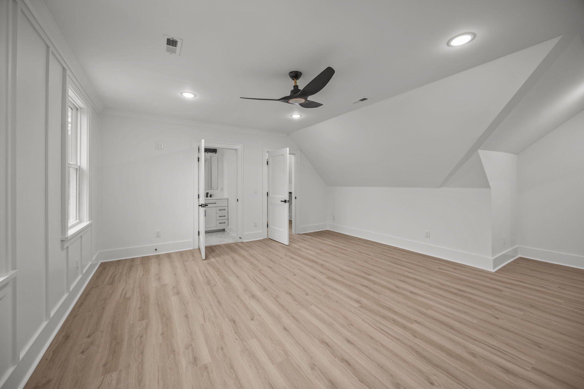 2828 River Road Johns Island, SC 29455 - Photo 35 of 45 beautiful floors