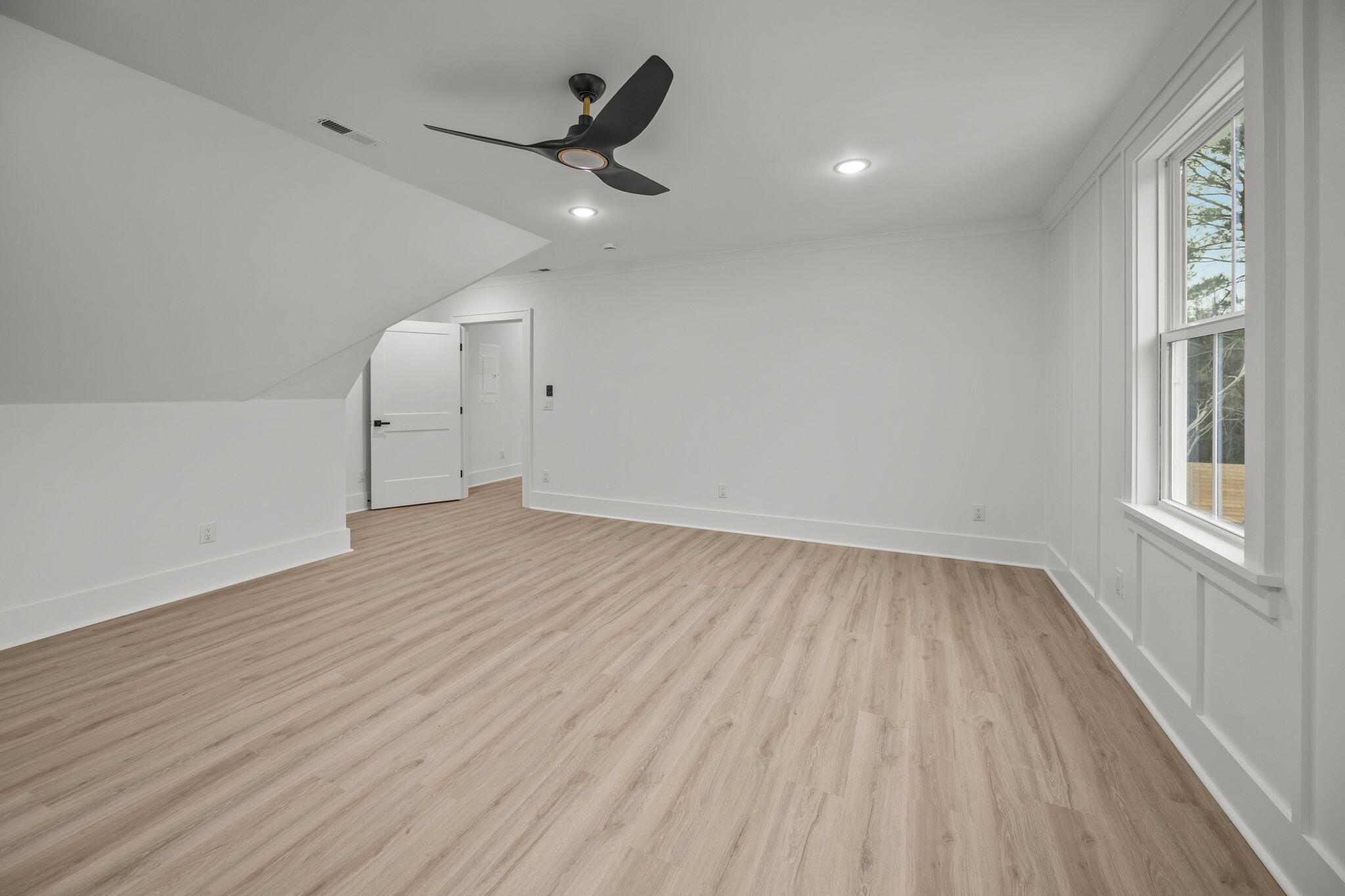 2828 River Road Johns Island, SC 29455 - Photo 36 of 45 large bedrooms