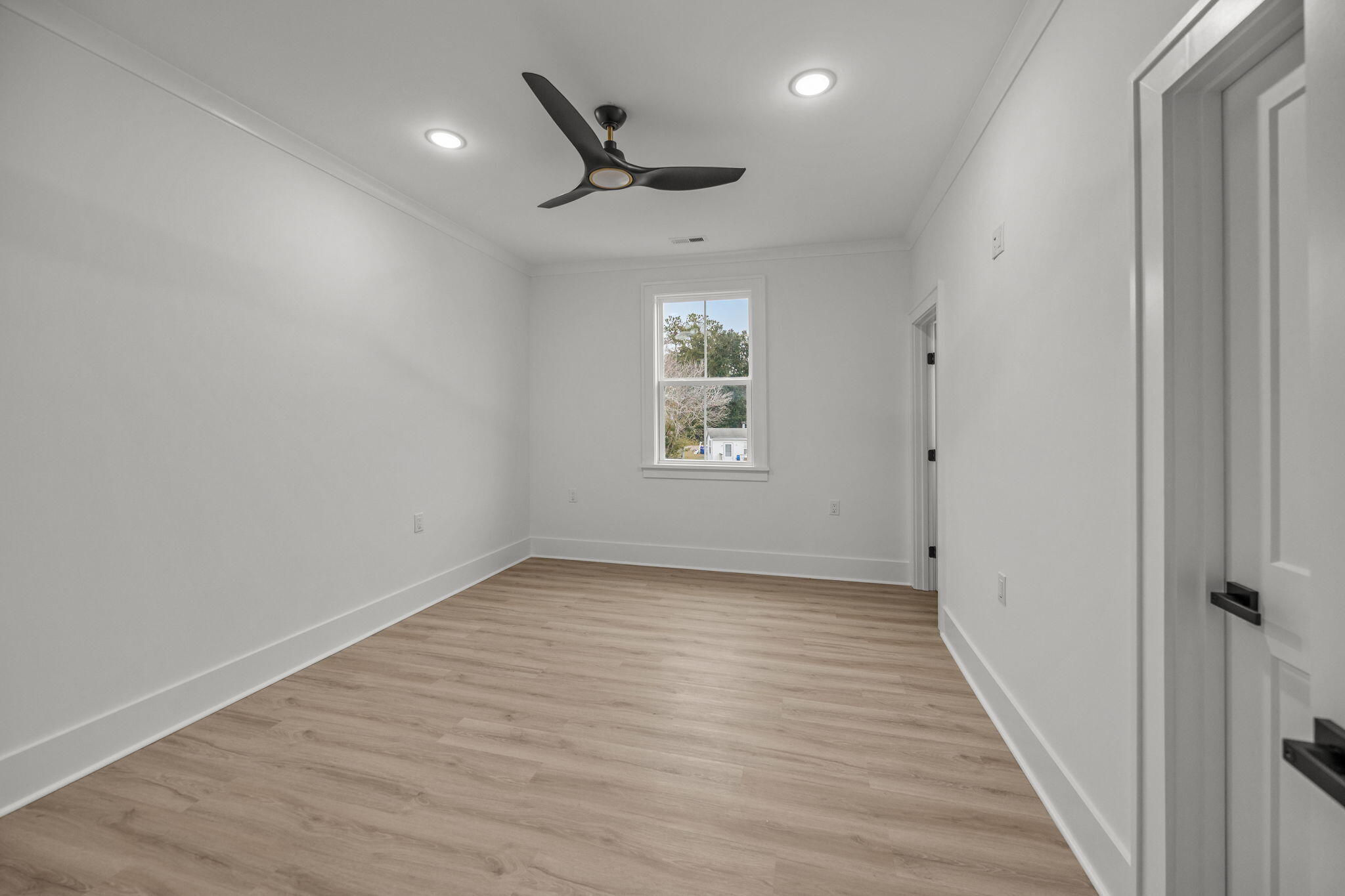 2828 River Road Johns Island, SC 29455 - Photo 40 of 45 bonus space-gym, storage, craft, play