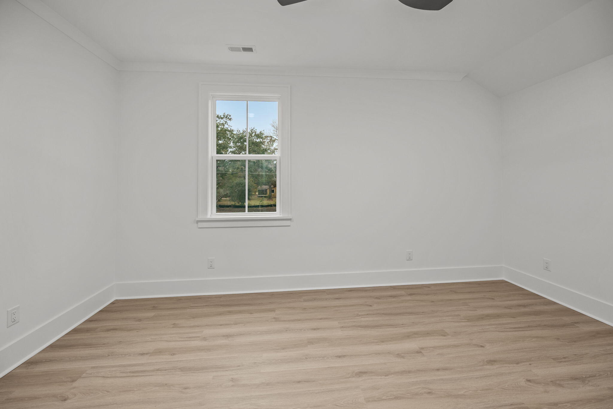 2828 River Road Johns Island, SC 29455 - Photo 43 of 45 3 of 3 upstairs bedrooms