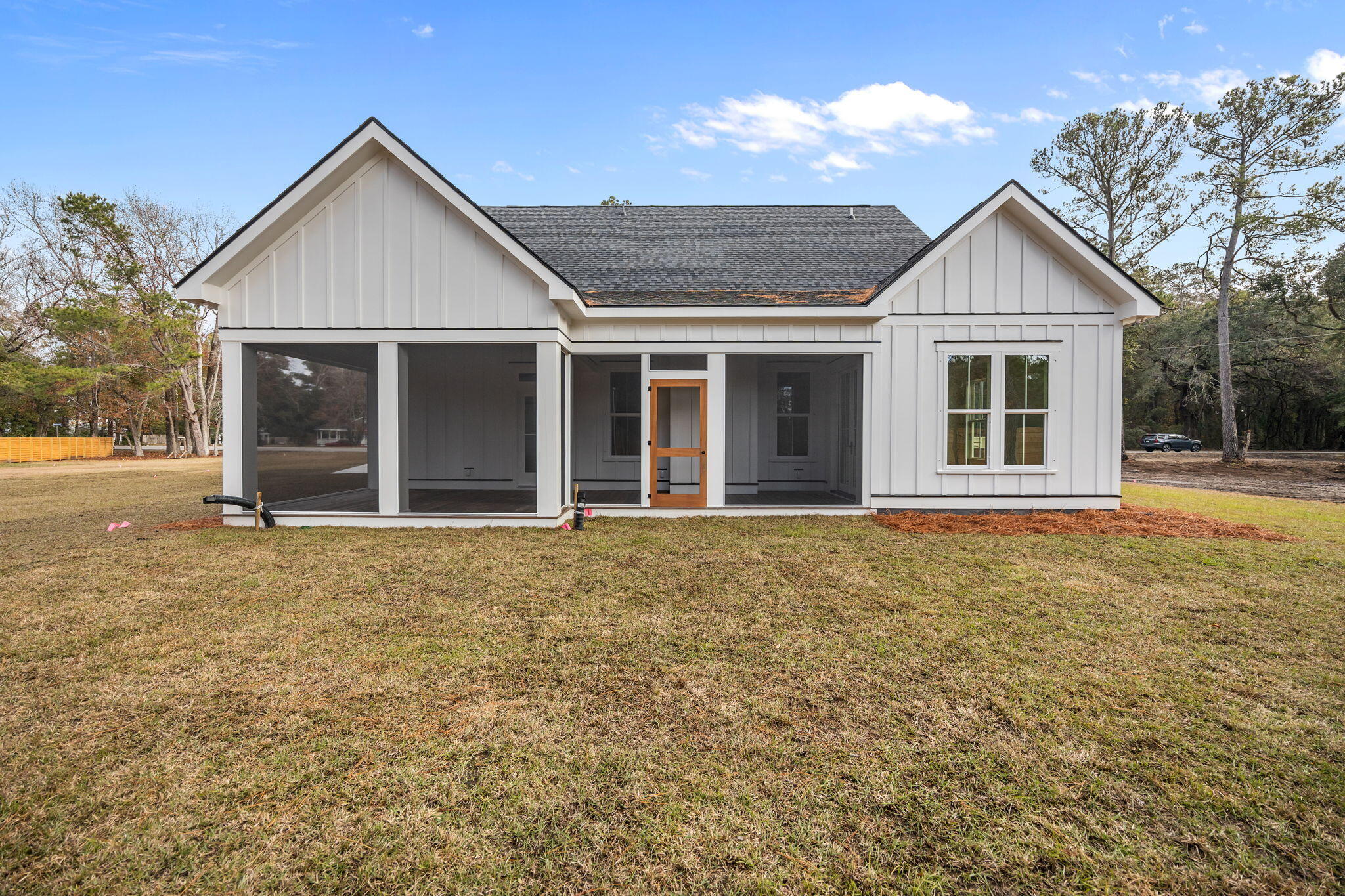 2828 River Road Johns Island, SC 29455 - Photo 6 of 45 -
