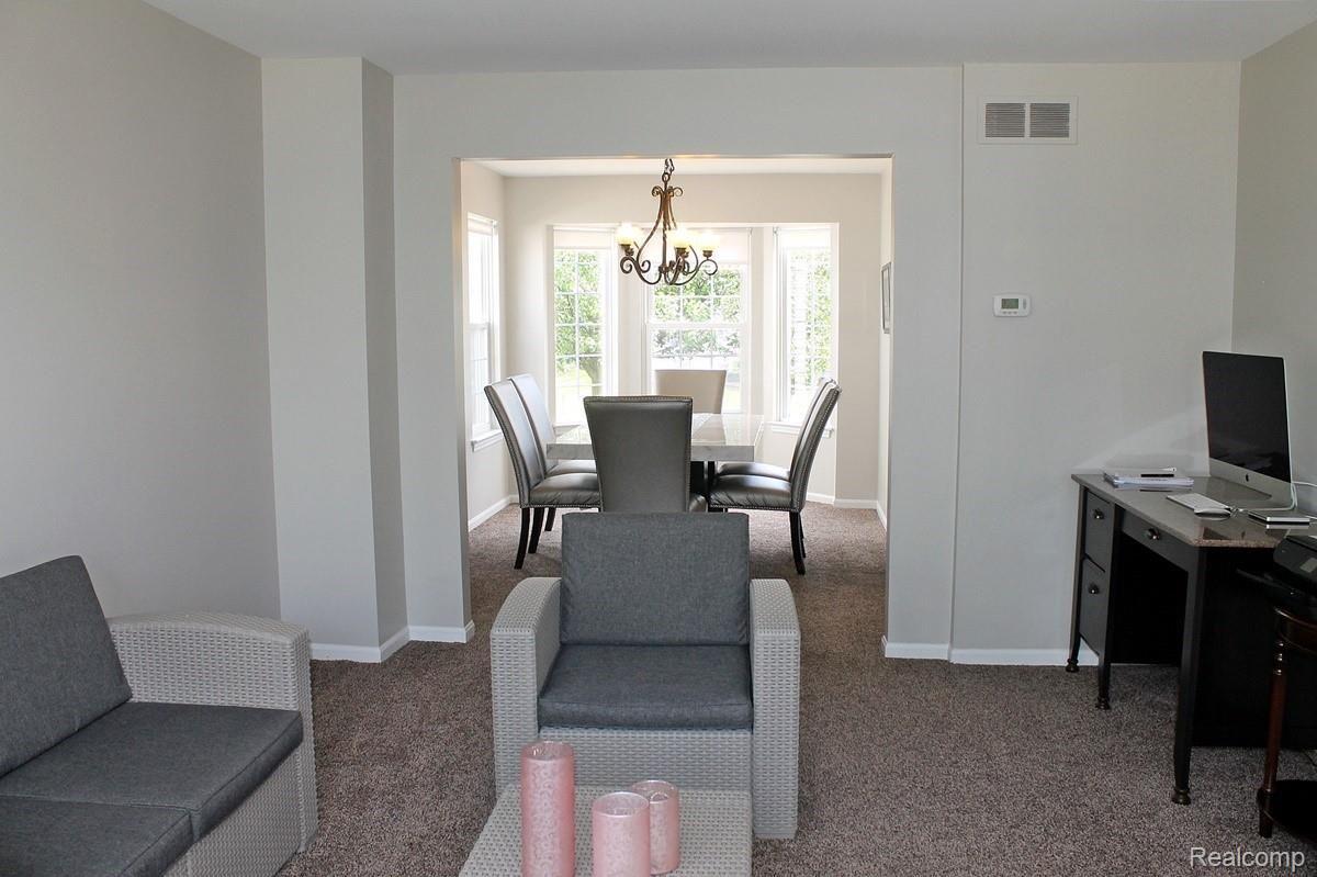 3381 Riverside Court Canton, MI 48188 - Photo 26 of 68 IMG_5642.JPG