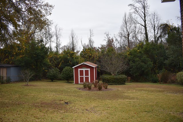3400 Woodcrest Road Macon, GA 31206 - Photo 22 of 24 Additional Photo