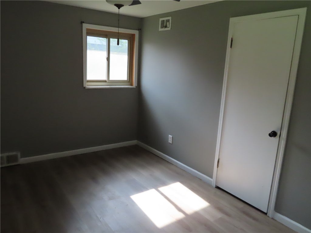 937 East Stroop Road Kettering, OH 45429 - Photo 12 of 20 Gallery Image 12