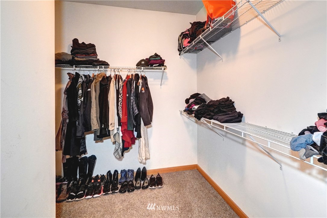 9747 Phillips Road Southeast Port Orchard, WA 98367 - Photo 18 of 40 Gallery Image 18