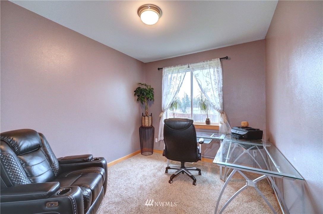 9747 Phillips Road Southeast Port Orchard, WA 98367 - Photo 19 of 40 Gallery Image 19