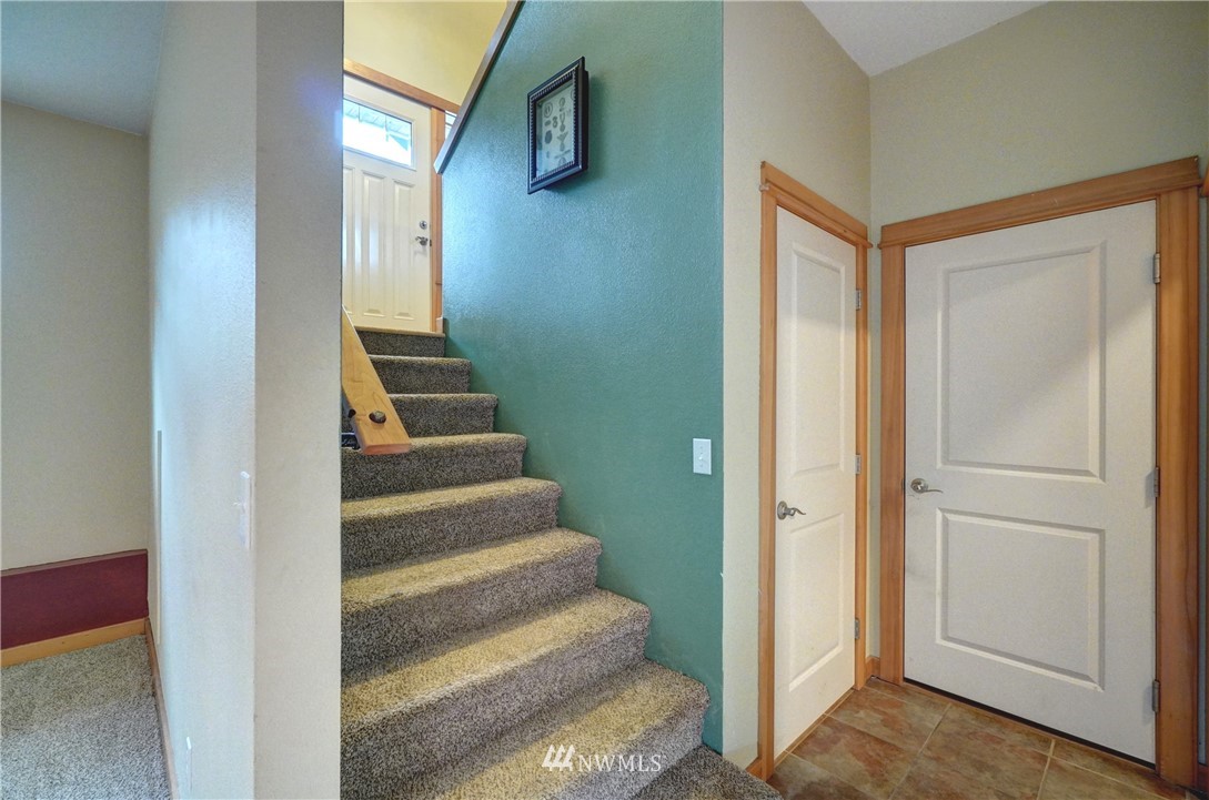 9747 Phillips Road Southeast Port Orchard, WA 98367 - Photo 20 of 40 Gallery Image 20