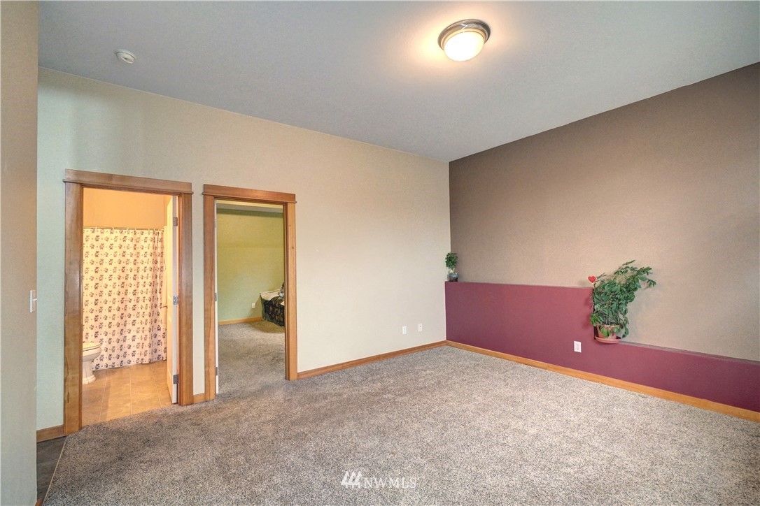9747 Phillips Road Southeast Port Orchard, WA 98367 - Photo 22 of 40 Gallery Image 22