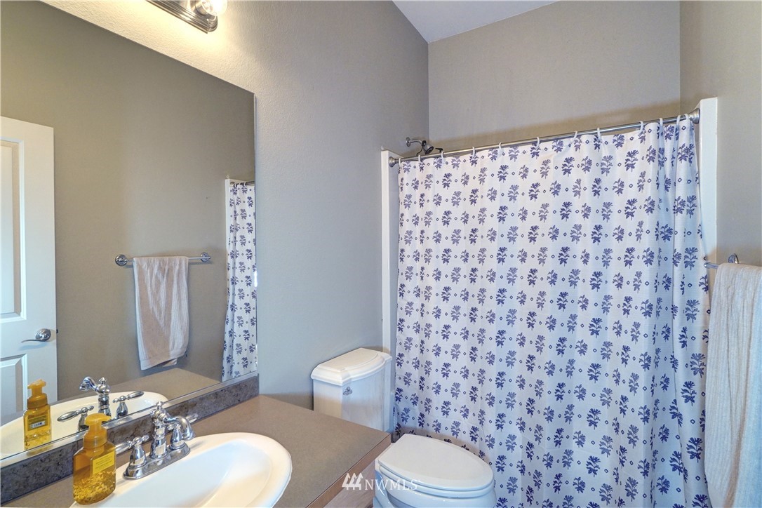 9747 Phillips Road Southeast Port Orchard, WA 98367 - Photo 24 of 40 Gallery Image 24