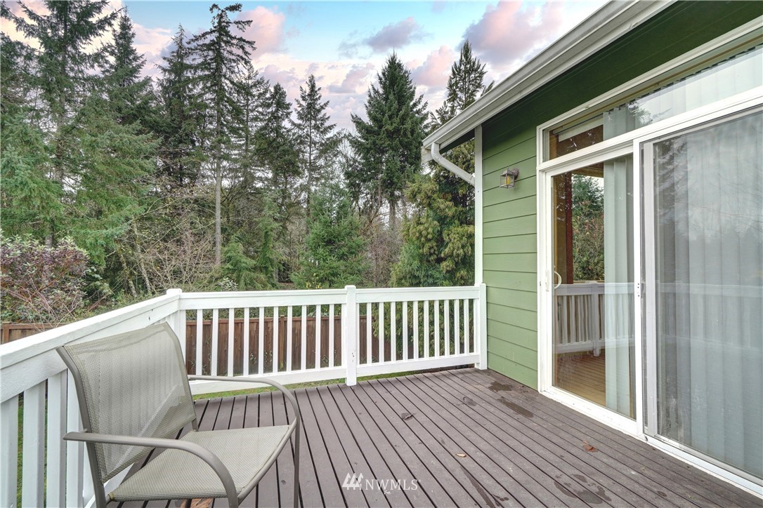 9747 Phillips Road Southeast Port Orchard, WA 98367 - Photo 26 of 40 Gallery Image 26