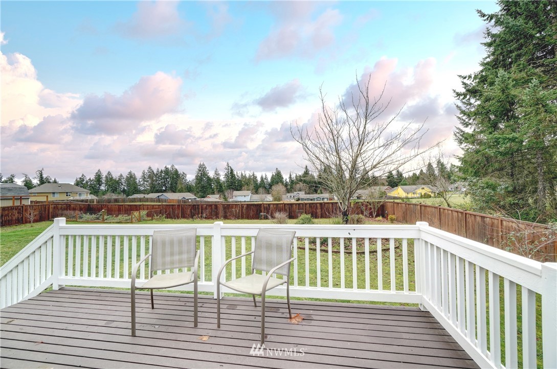 9747 Phillips Road Southeast Port Orchard, WA 98367 - Photo 27 of 40 Gallery Image 27