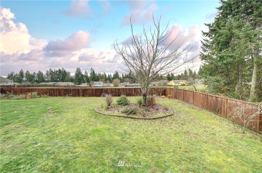 9747 Phillips Road Southeast Port Orchard, WA 98367 - Photo 28 of 40 Gallery Image 28