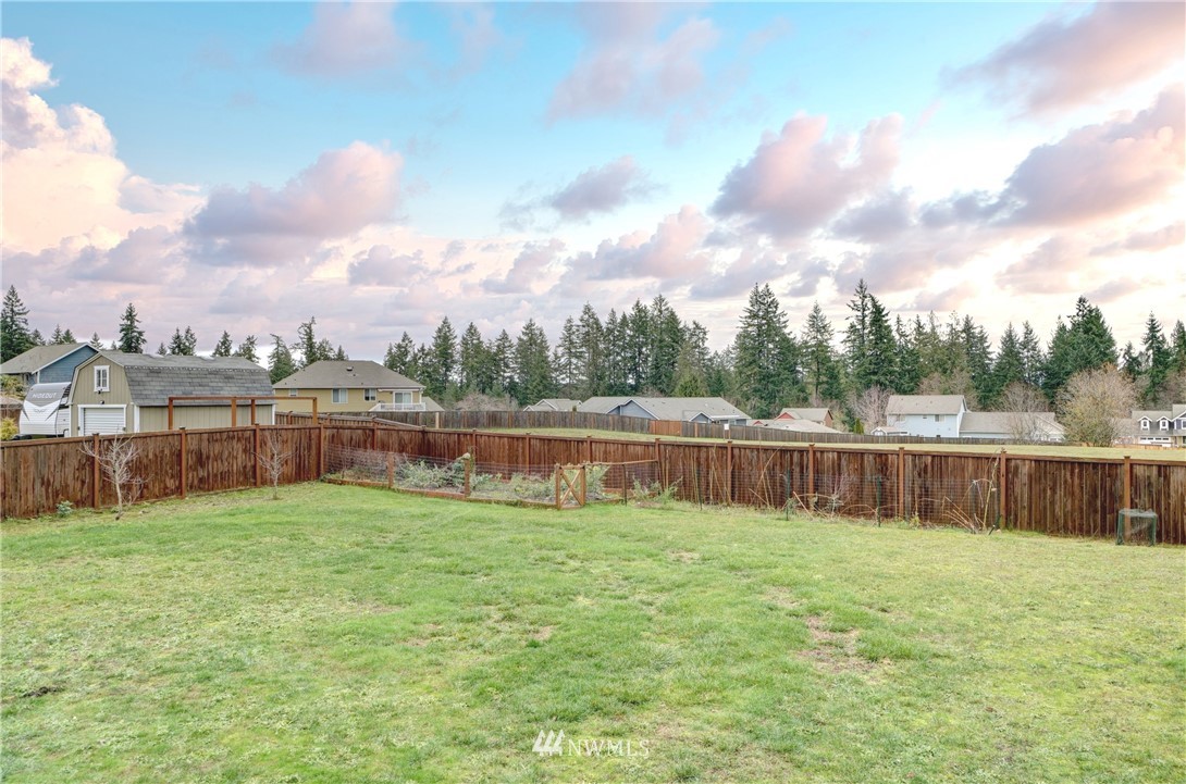 9747 Phillips Road Southeast Port Orchard, WA 98367 - Photo 29 of 40 Gallery Image 29