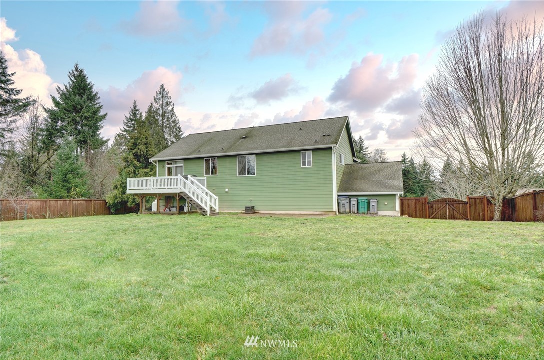 9747 Phillips Road Southeast Port Orchard, WA 98367 - Photo 32 of 40 Gallery Image 32