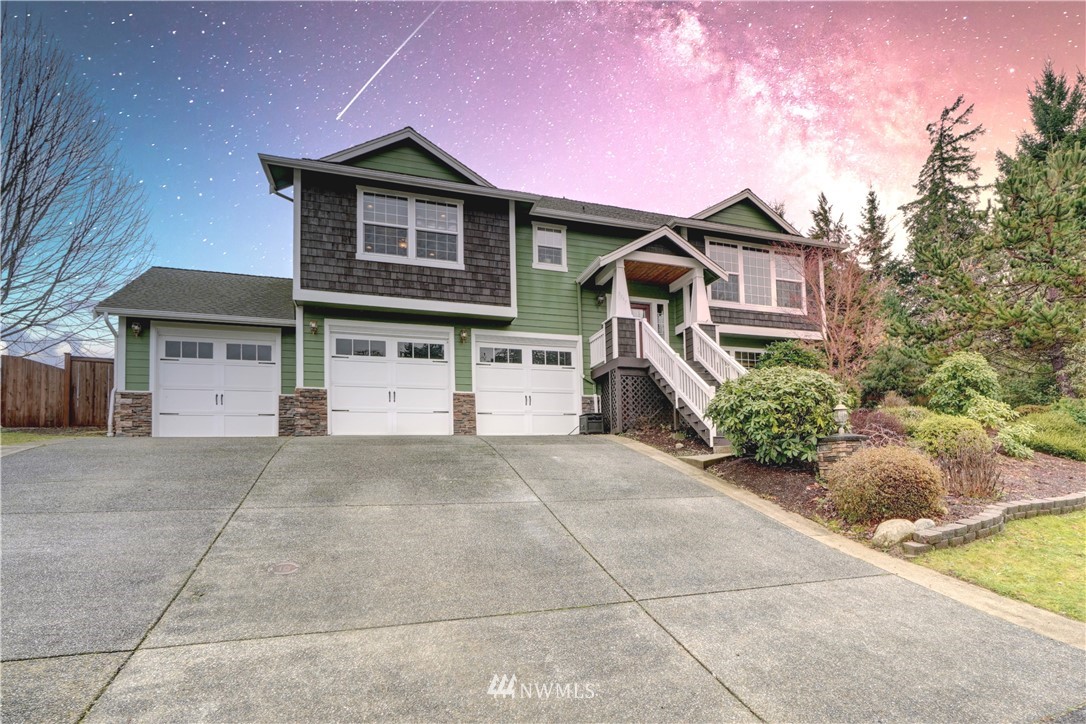 9747 Phillips Road Southeast Port Orchard, WA 98367 - Photo 33 of 40 Gallery Image 33