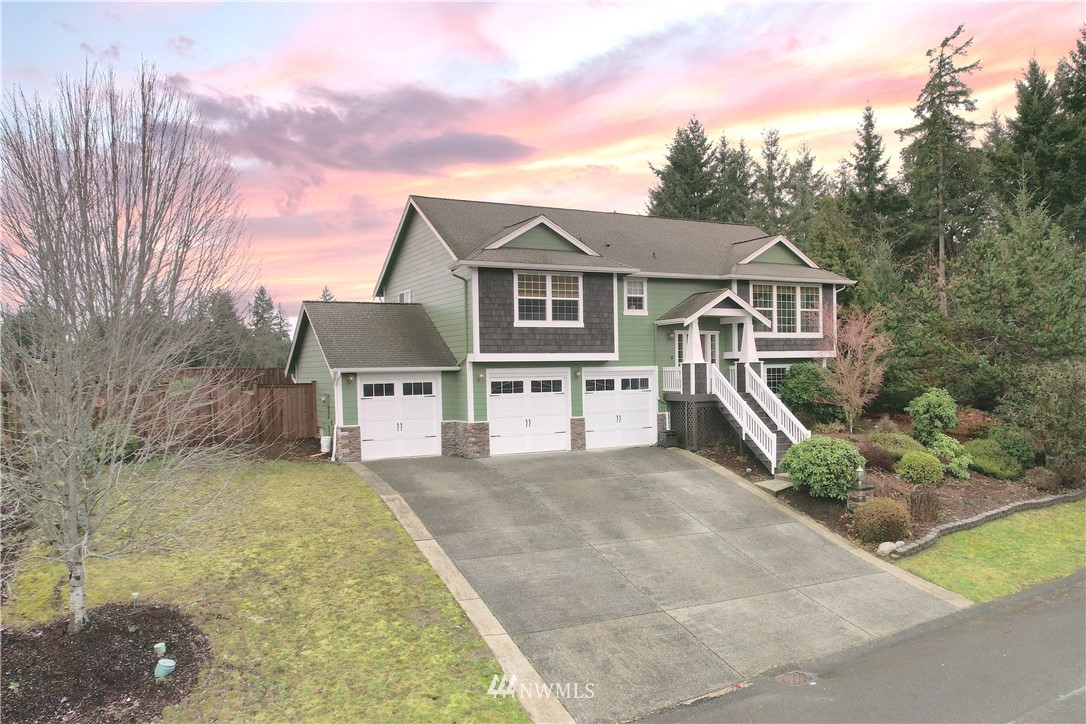9747 Phillips Road Southeast Port Orchard, WA 98367 - Photo 34 of 40 Gallery Image 34
