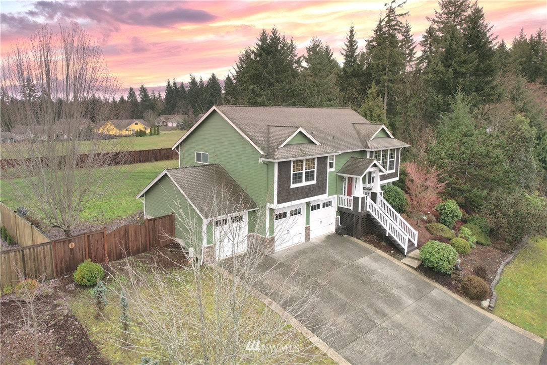 9747 Phillips Road Southeast Port Orchard, WA 98367 - Photo 35 of 40 Gallery Image 35