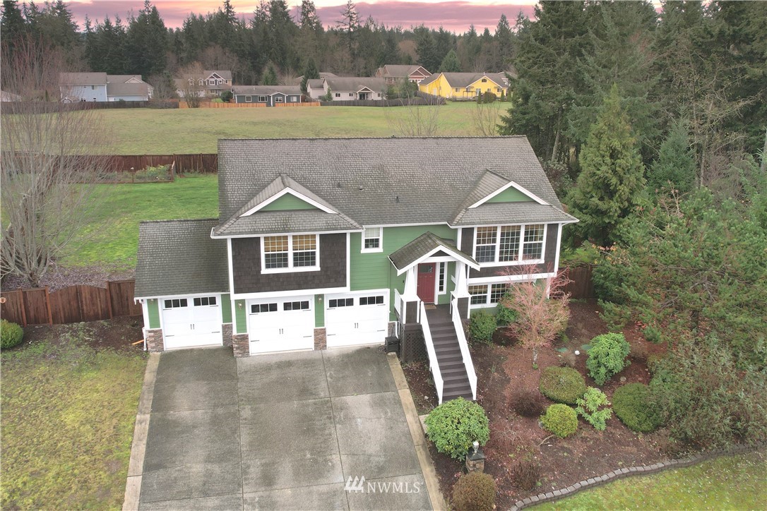 9747 Phillips Road Southeast Port Orchard, WA 98367 - Photo 36 of 40 Gallery Image 36