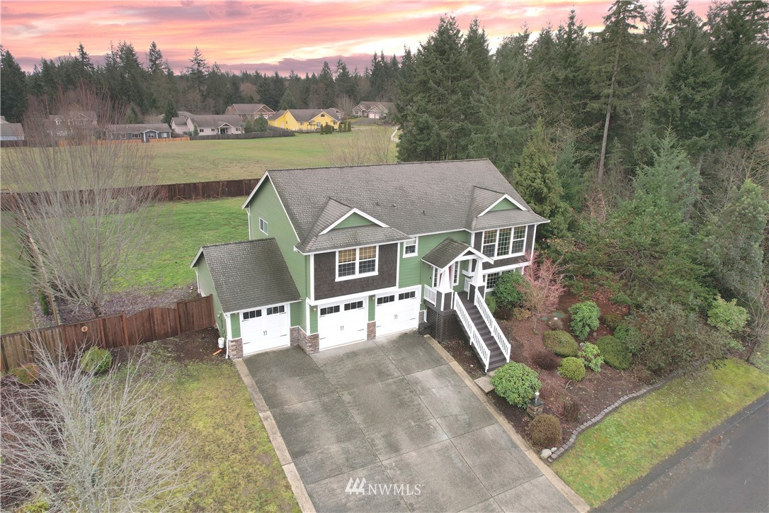 9747 Phillips Road Southeast Port Orchard, WA 98367 - Photo 37 of 40 Gallery Image 37