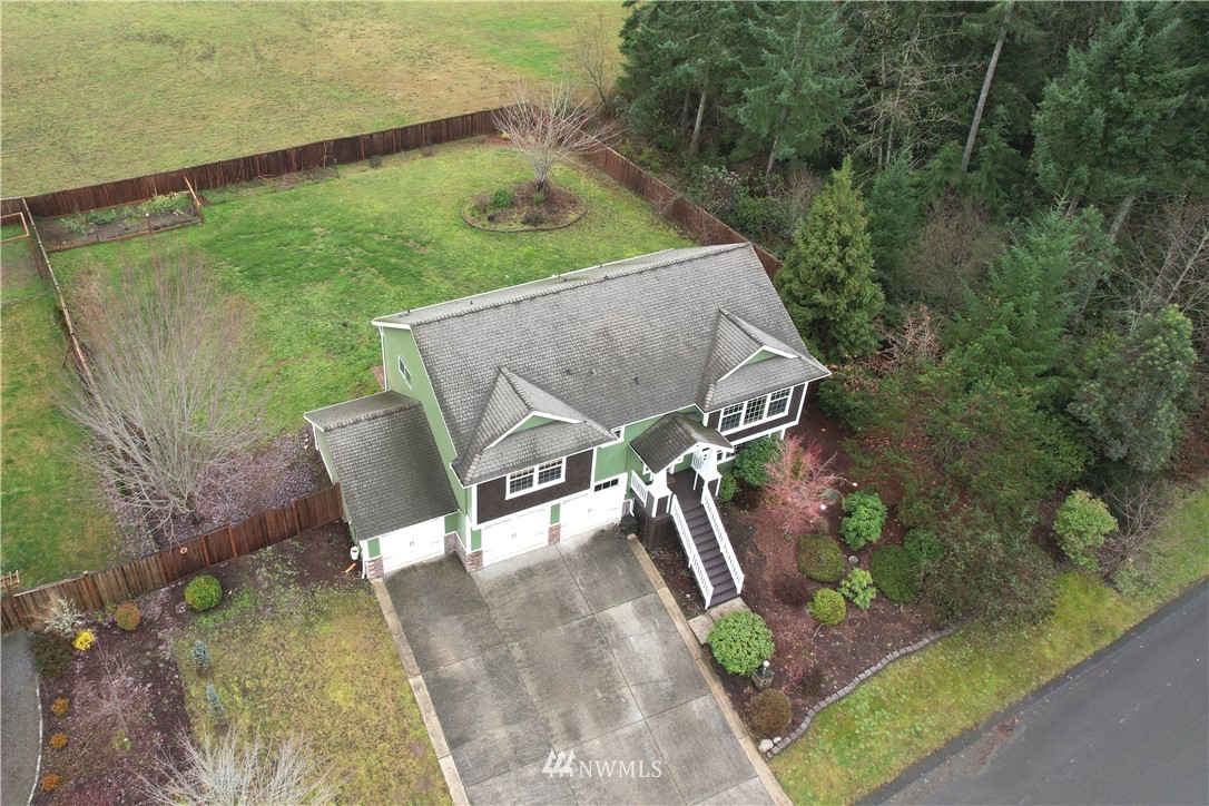 9747 Phillips Road Southeast Port Orchard, WA 98367 - Photo 38 of 40 Gallery Image 38