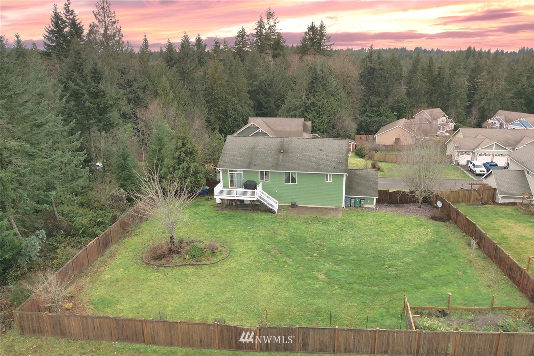 9747 Phillips Road Southeast Port Orchard, WA 98367 - Photo 39 of 40 Gallery Image 39