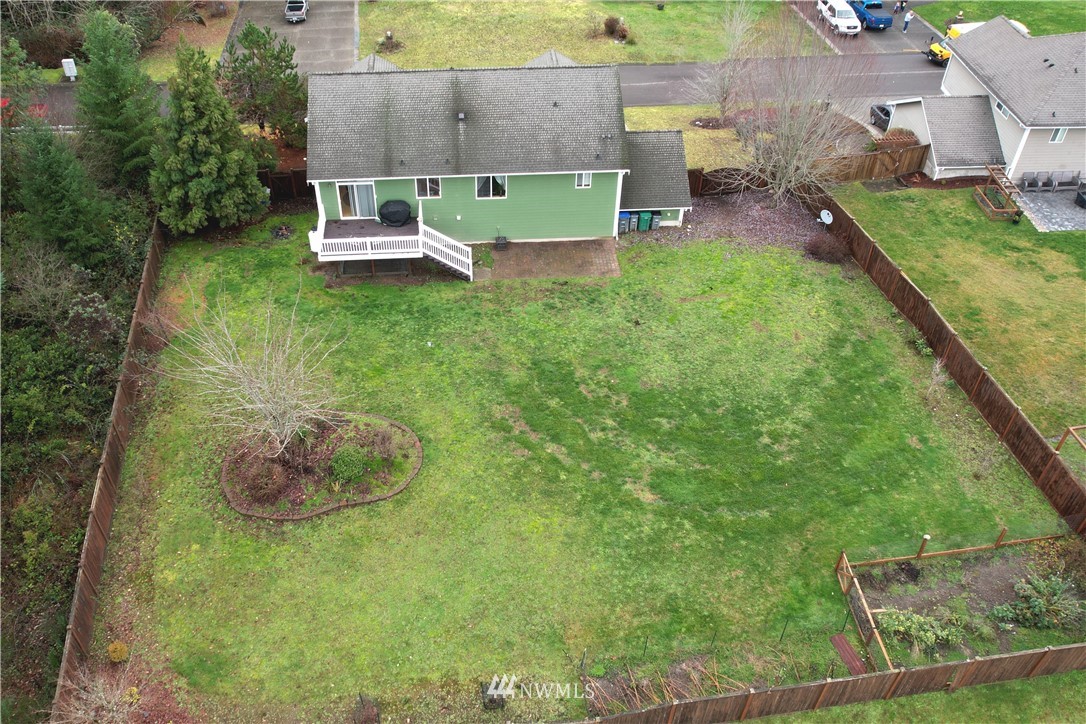 9747 Phillips Road Southeast Port Orchard, WA 98367 - Photo 40 of 40 Gallery Image 40