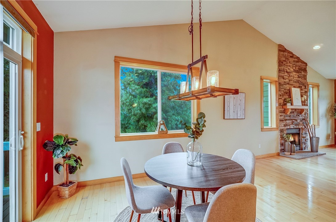9747 Phillips Road Southeast Port Orchard, WA 98367 - Photo 8 of 40 Gallery Image 8