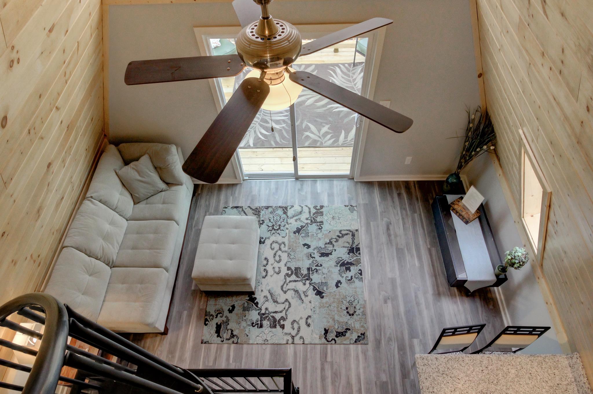 446 Harper Road Clarksville, TN 37043 - Photo 14 of 25
