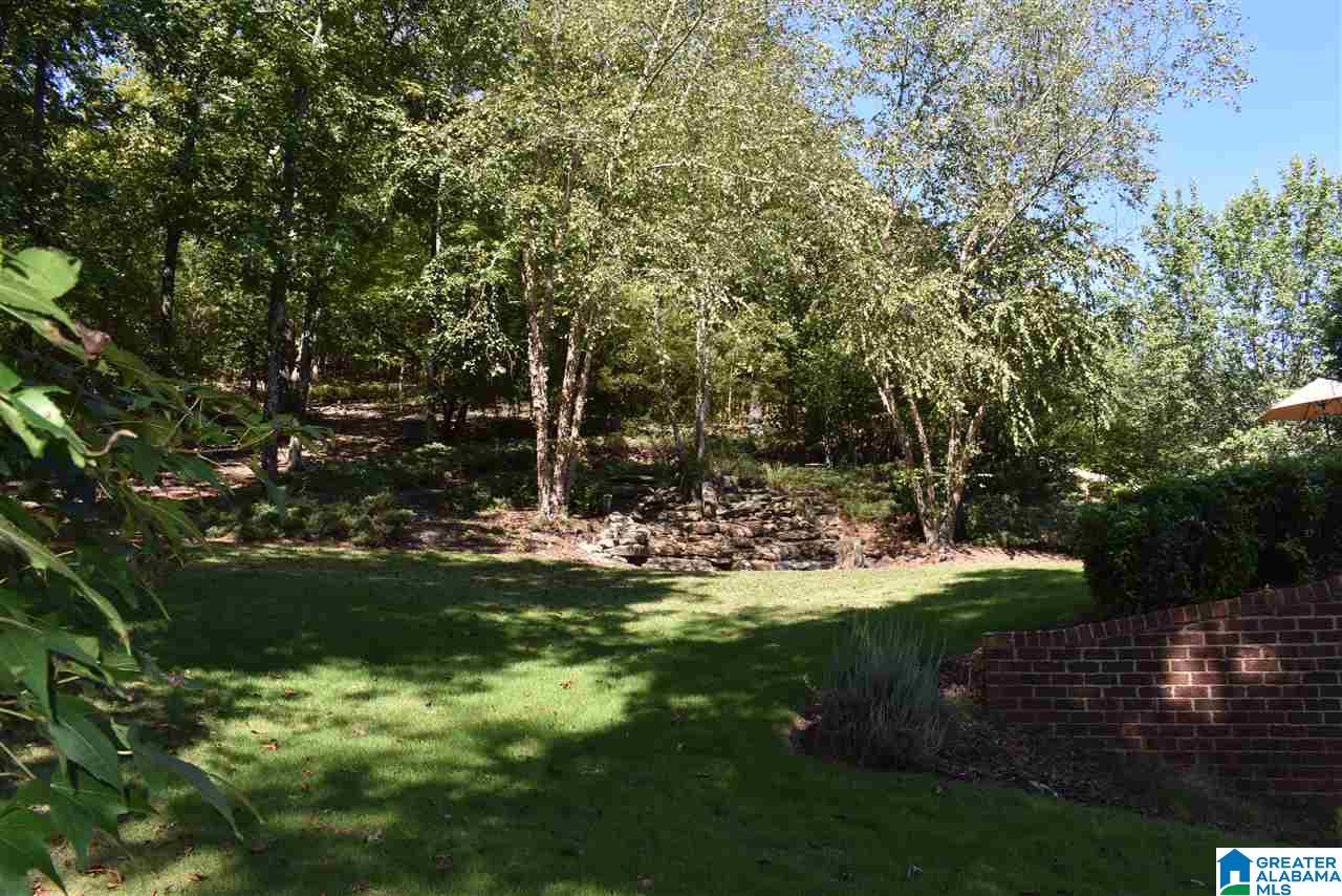 1023 Williams Trace Birmingham, AL 35242 - Photo 30 of 35
