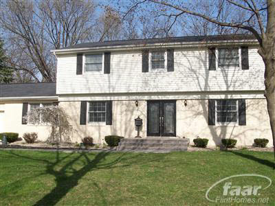 11125 Old Bridge Road Grand Blanc, MI 48439 - Photo 1 of 8 20261656.JPG