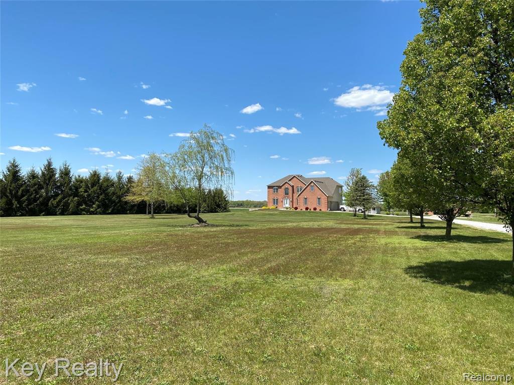 2020 Samaria Road Temperance, MI 48182 - Photo 22 of 70