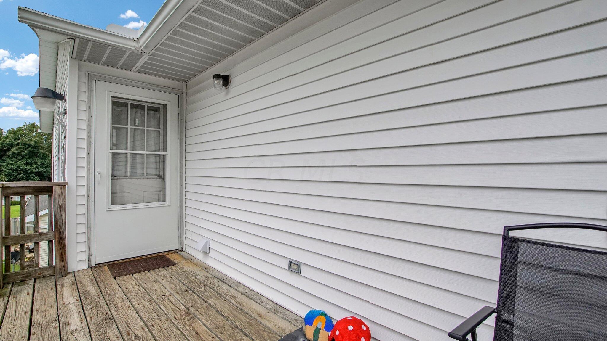 1664 Ridgeview Court Lancaster, OH 43130 - Photo 33 of 45 21-web-or-mls-1674-ridgeview-ct