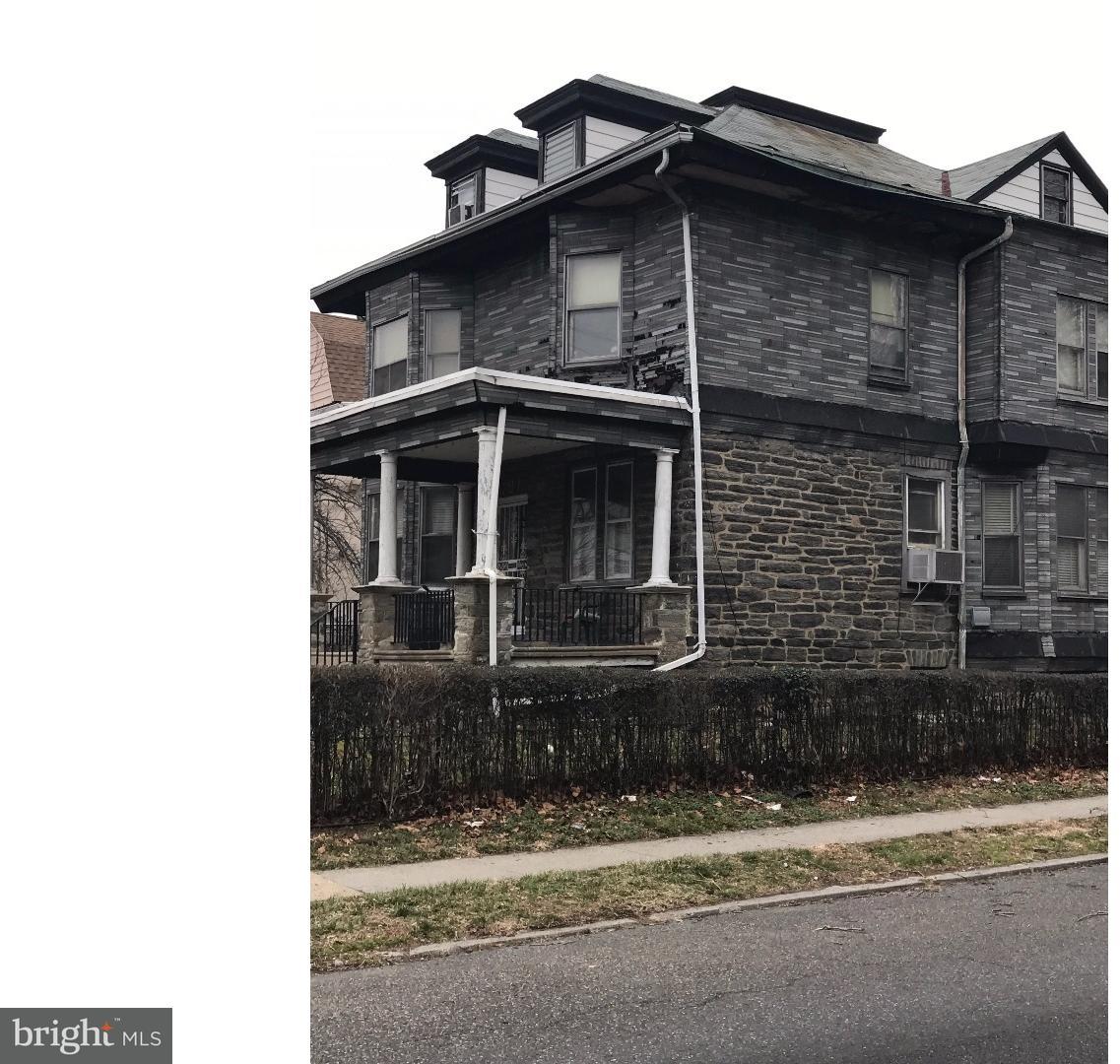 301 West Tabor Road Philadelphia, PA 19120 - Photo 3 of 10 Gallery Image 3