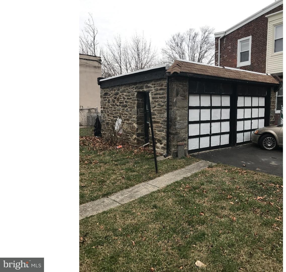 301 West Tabor Road Philadelphia, PA 19120 - Photo 6 of 10 Gallery Image 6