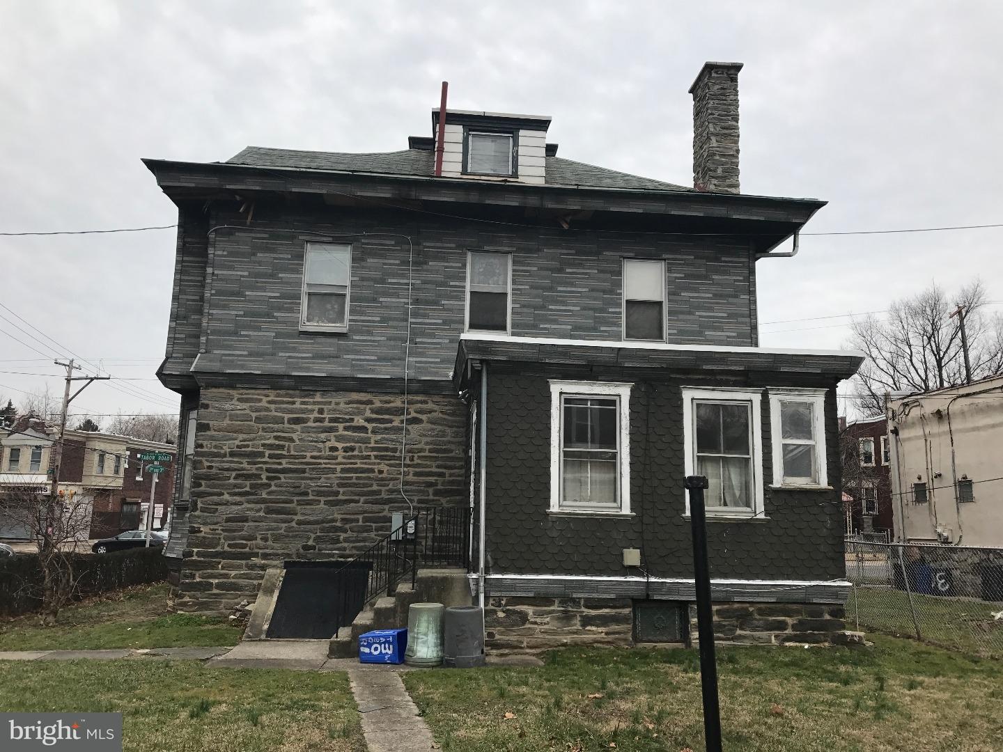 301 West Tabor Road Philadelphia, PA 19120 - Photo 7 of 10 Gallery Image 7