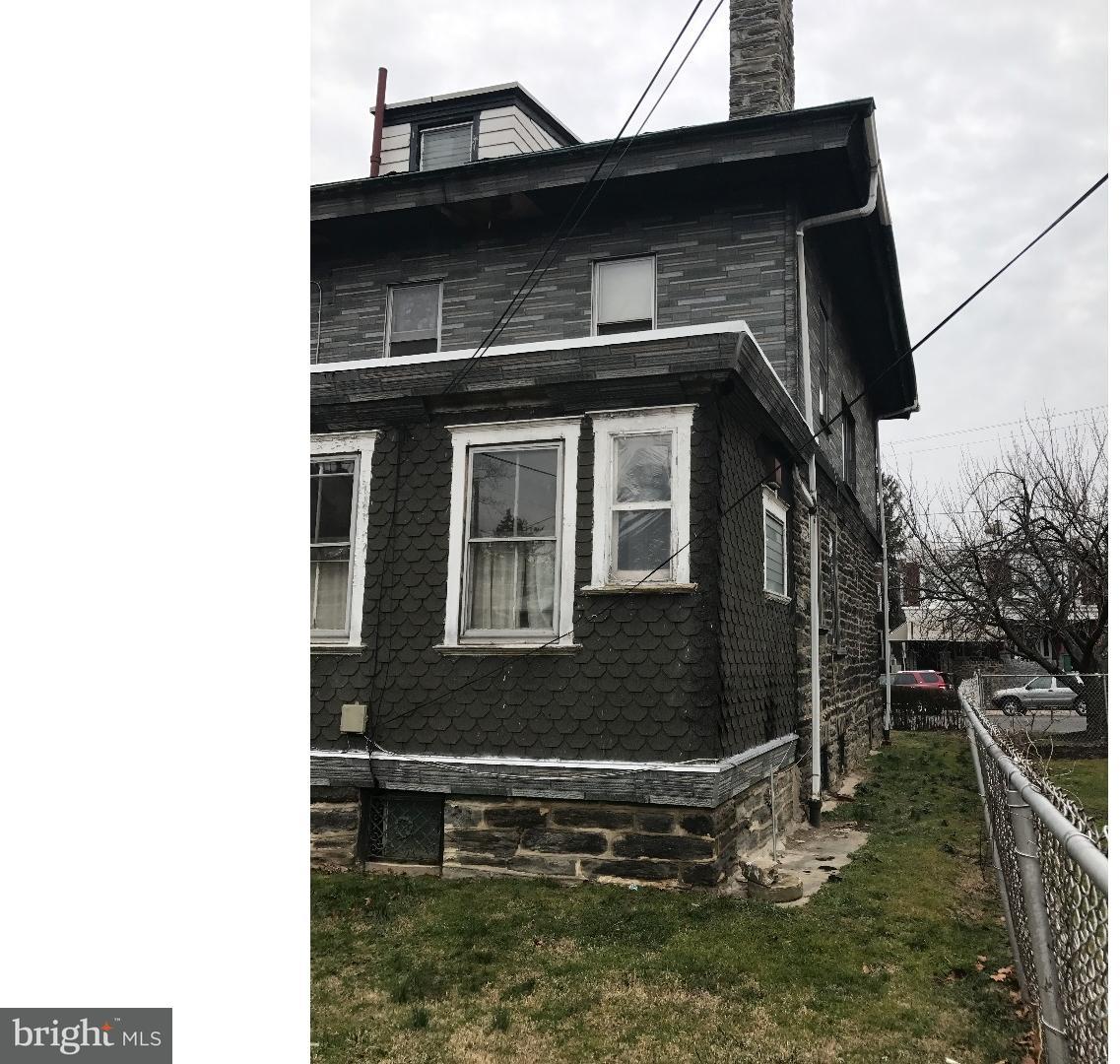 301 West Tabor Road Philadelphia, PA 19120 - Photo 8 of 10 Gallery Image 8