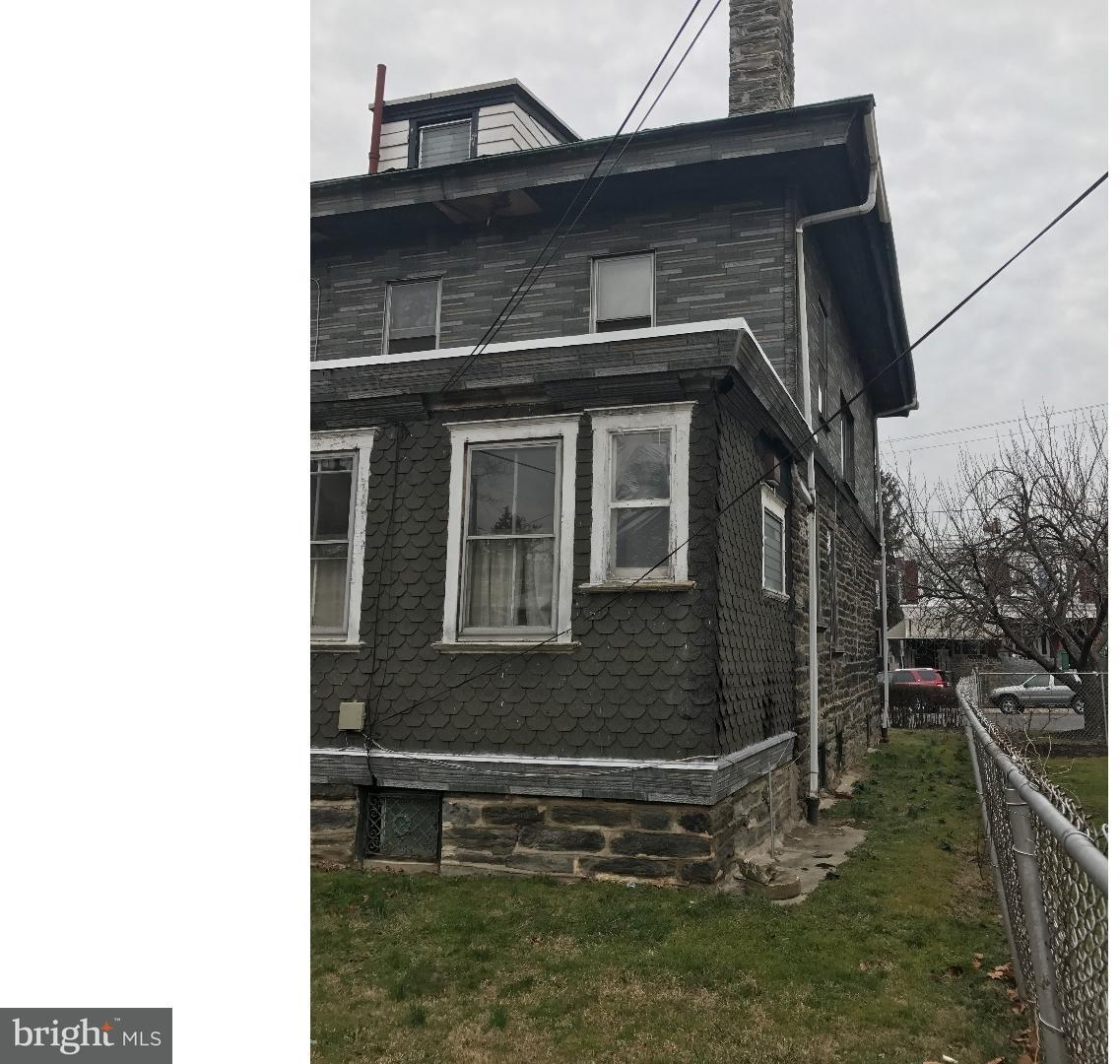 301 West Tabor Road Philadelphia, PA 19120 - Photo 9 of 10 Gallery Image 9