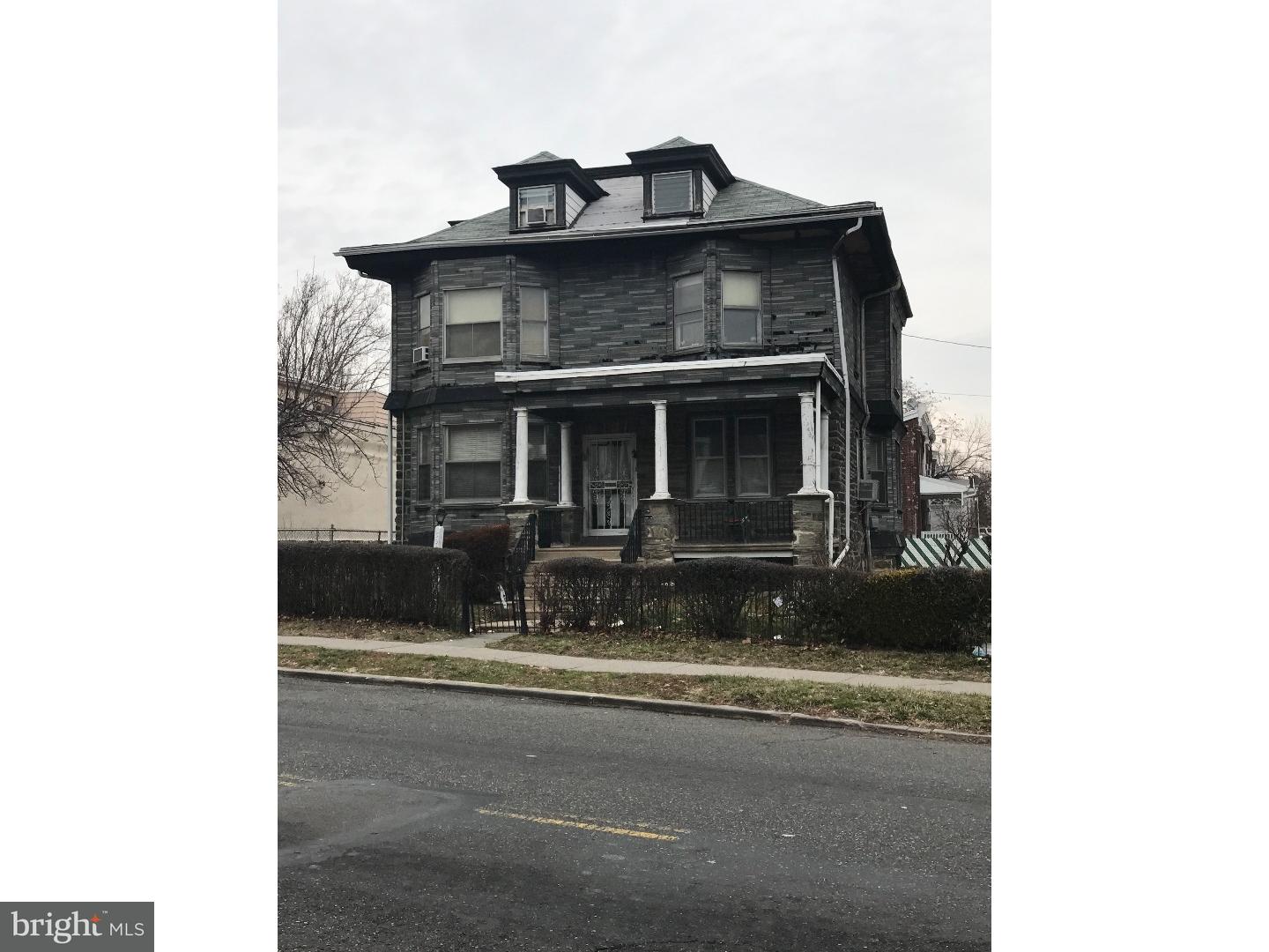 301 West Tabor Road Philadelphia, PA 19120 - Photo 10 of 10 Gallery Image 10