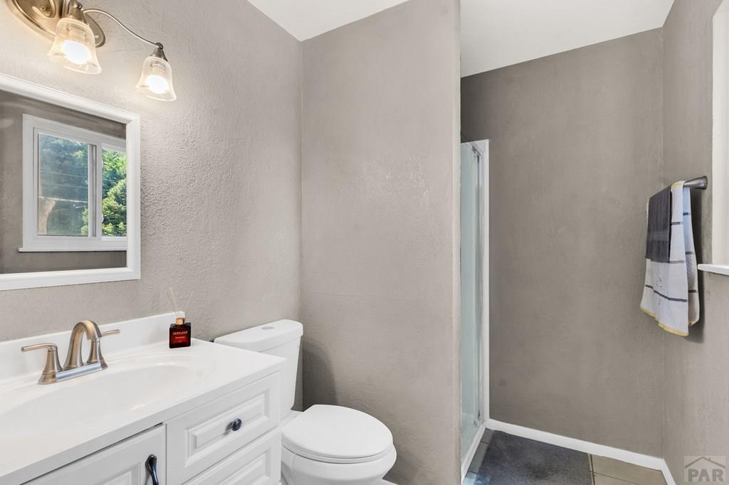 54 Calhoun Road Pueblo, CO 81001 - Photo 17 of 35 Gallery Image 17